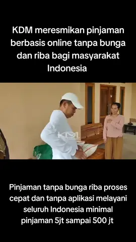 Pinjaman Yayasan alfalah10023/08/2025i awasi ojk, pinjaman bisa semua untuk wilayah Indonesia, walaupun keadaan kerja diTkw, cukup dengan KTP, pencairan paling lama 15-30 menit pinjaman di acc#bank #bca #pinjamanonline #amanah #berkah 