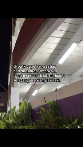 #galaubrutal 