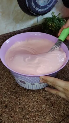 من مكونين بس هنصنع شامبوا للشعر وشاور للجسم وغسول لليدين في البيت وليه فوائد جباااااره 