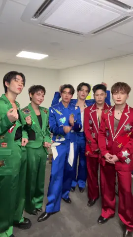 PEBACA Band แบบเท่ๆ 😜 เอาดีๆ ก็ได้อยู่ป้ะ #GMMTV #บันเทิงtiktok @tumciallllll @ATp @TAYTAWAN @Newwiee @KhunPK @J I N X 
