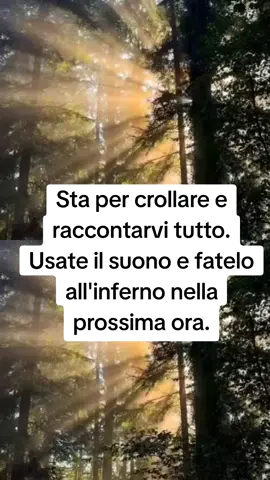 #cartomanzia #tarocchi #bassocanarazione #carte #consulto   