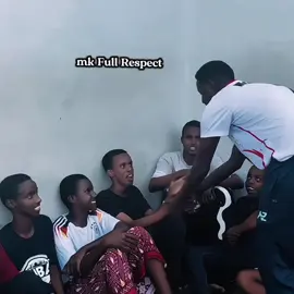 #mk Respect man 🔥⚡️... #ftypシ #viwesproblem😮‍💨💔 .. #videoviral #foryoupage ...