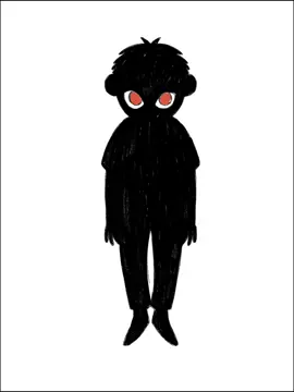 I’m down for whatever 🥰 #thesummerhikarudied #hikarugashindanatsu #tshd #animation 