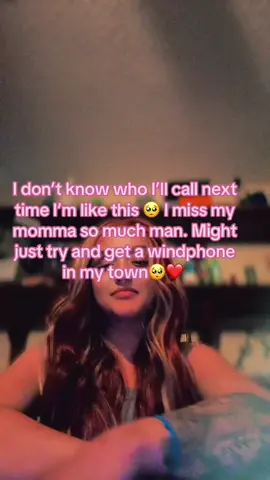 📞 💨 #fypシ゚viral #fypviraltiktok🖤シ゚☆♡ #windphone #daughterofanangel #mommasgirl 