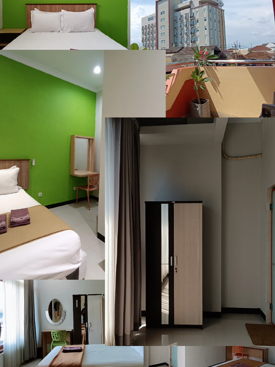Kamu kapan menginap di The Cabin Hotel Ngupasan??? Yuk mimin tunggu kedatangannya 🤭😉 📍The Cabin Hotel Ngupasan ➡️ Klik link nomor wa resmi yang ada di bio untuk informasi harga dan ketersediaan. #visitjogja #rekomendasihotel #hoteljogja  #liburannyaman #fyp 