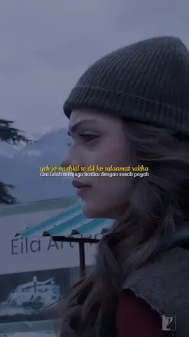 Barbaad cover by shilpa rao ✨🕊️🩷🌈🥲🥀💔🌻💛❤️❤️‍🔥🌹🌸🔥 #CapCut #barbaad #saiyaara #aneetpadda #ahaanpanday 