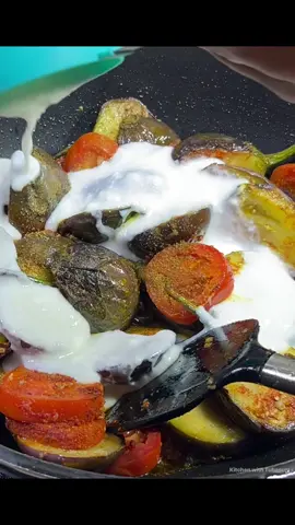 #baingan #foryou #foryoupage #fypツviral #cooking #unfreezemyaccount #viewsproblem 