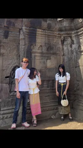 គិតថាឡូយមែនមានសង្សានឹង 🫩🙂@Hor Hor 💞 @+855 