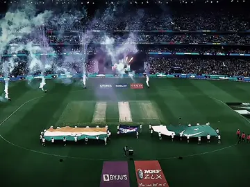 Pak vs Ind Big match Ready for Sunday pak vs Ind 🔥👀 #viralvideos #unfreezemyacount #growmyaccount #pakvsind🇵🇰🇳🇪 #growmyaccount @TikTok 
