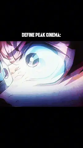 Demon slayer movie was so good 😭🙏🔥#demonslayermovie #demonslayer #kimetsunoyaiba #demonslayerinfinitycastle #animetiktok 