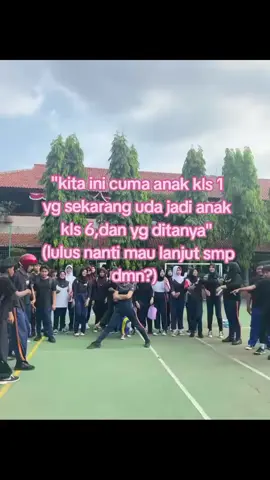 ....  #fyp#kls6b#lewatberandafyp#semogafyp#putihmerahera