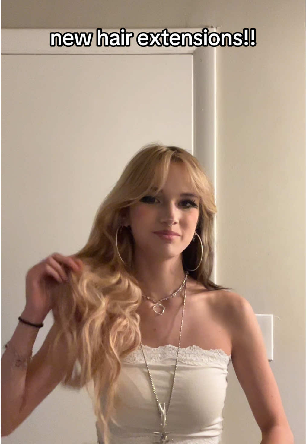 #aisihairextensions 