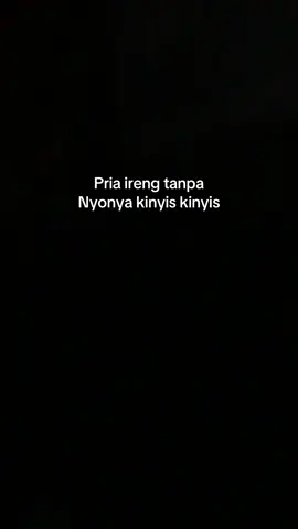 Ngejar cewe duit abis,ngejar duit cewe pada baris🤙🏻#opratormuda_punyacerita #opratorbatubara 