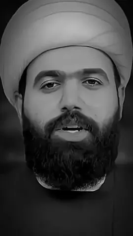 الشيخ جعفر الطائي#الشيخ_جعفر_الطائي 
