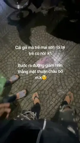 Emmm giỡnnn 😅#xuhuongchotaocoi #thuanchausonla 