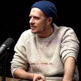 #ТИХОНЖИЗНЕВСКИЙ :: тренд прошел, а у меня только дошли руки || больше контента в тгк: octoberel // #тихонжизневский #игорьгром #майоргром #майоргромчумнойдоктор           