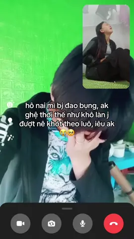 thô mà đừ khót nữa nha🥺#xhuong #hmoob #hagiang #hmong #idoll #xhuonggggg🐰 