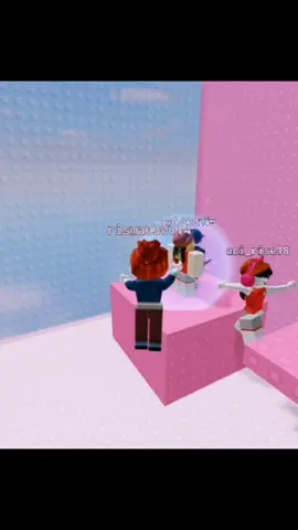 Kapan ya 🙃🥀#roblox #fyp #like #komen #sedihbanget😭😭😭 