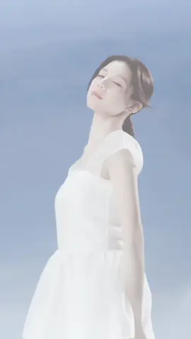 #fyp  #gooyounjung 