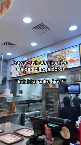 ya gini gen z cash nya utuh trus kalo balik😭