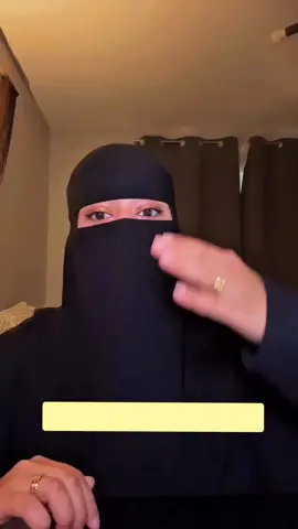 #nabilaputrie #rezeki_allah #videoviral #bismillahfyp #kunfayakun🤲 