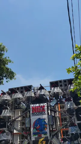 #Ceksound #karnavalhariini #ceksoundhariini #karnavalkrenceng #spektakulerkarnaval