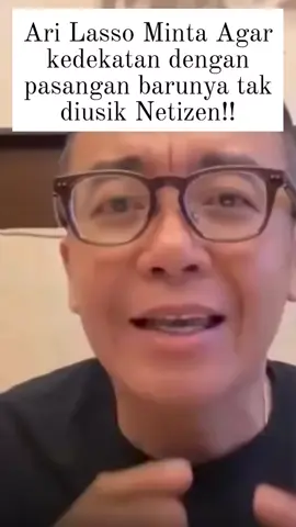 Masih Jadi Sorotan Di Kalangan Netizen Nih .. #promoseruweekend #gosiptiktok #promomakangajian #tiktokviral 