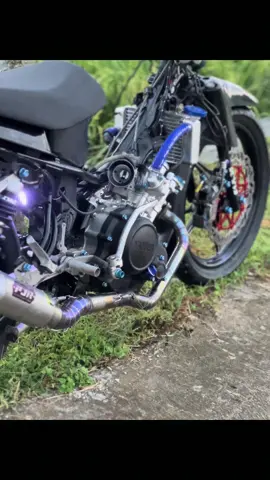 ❤️‍🩹#vegazr #150cc #vegazrstyleganteng #vegaroadrace #vixion 