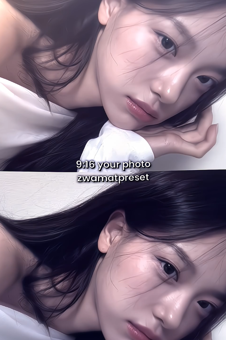 :olddkanee #preset5mb #xmlpreset #tiktok?pelit?fyp 