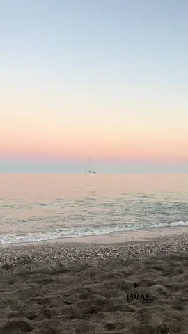 📍Malaga.            #benalmadena#atardecer #Malaga #mar #dedicar 