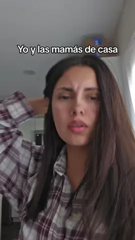 #motherhood 