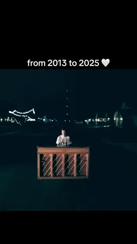 intentions in reverse 🤍 #twentyonepilots 