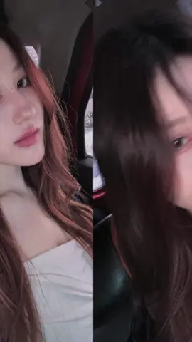 aaaq cesiii cantikk cintakuu🩷💫😙 @cesiann #cesian #BALiquids #Liquidangels #cesiann #  