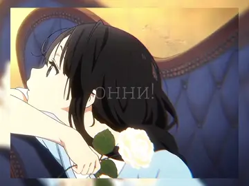 это очень жопа#кейон 