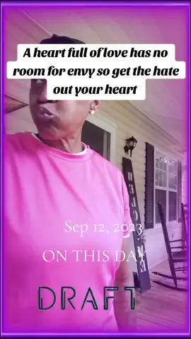 #onthisday 