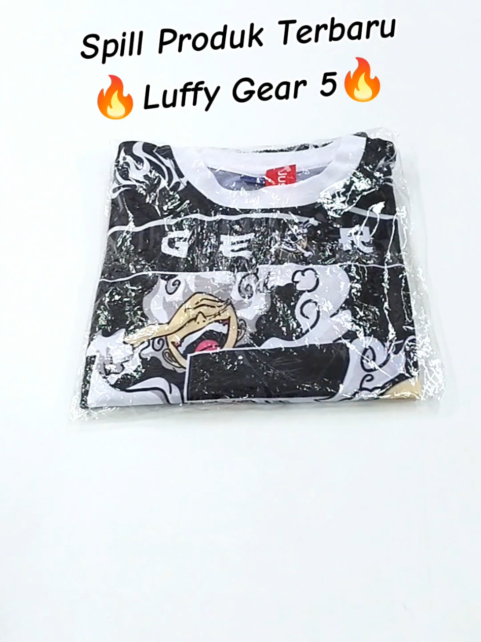 New Produk🔥🔥 Yuk samaan selagi stock tersedia😎 #justiboy #setelananak #setelanpendek #bajuonepiece #monkeydluffy 