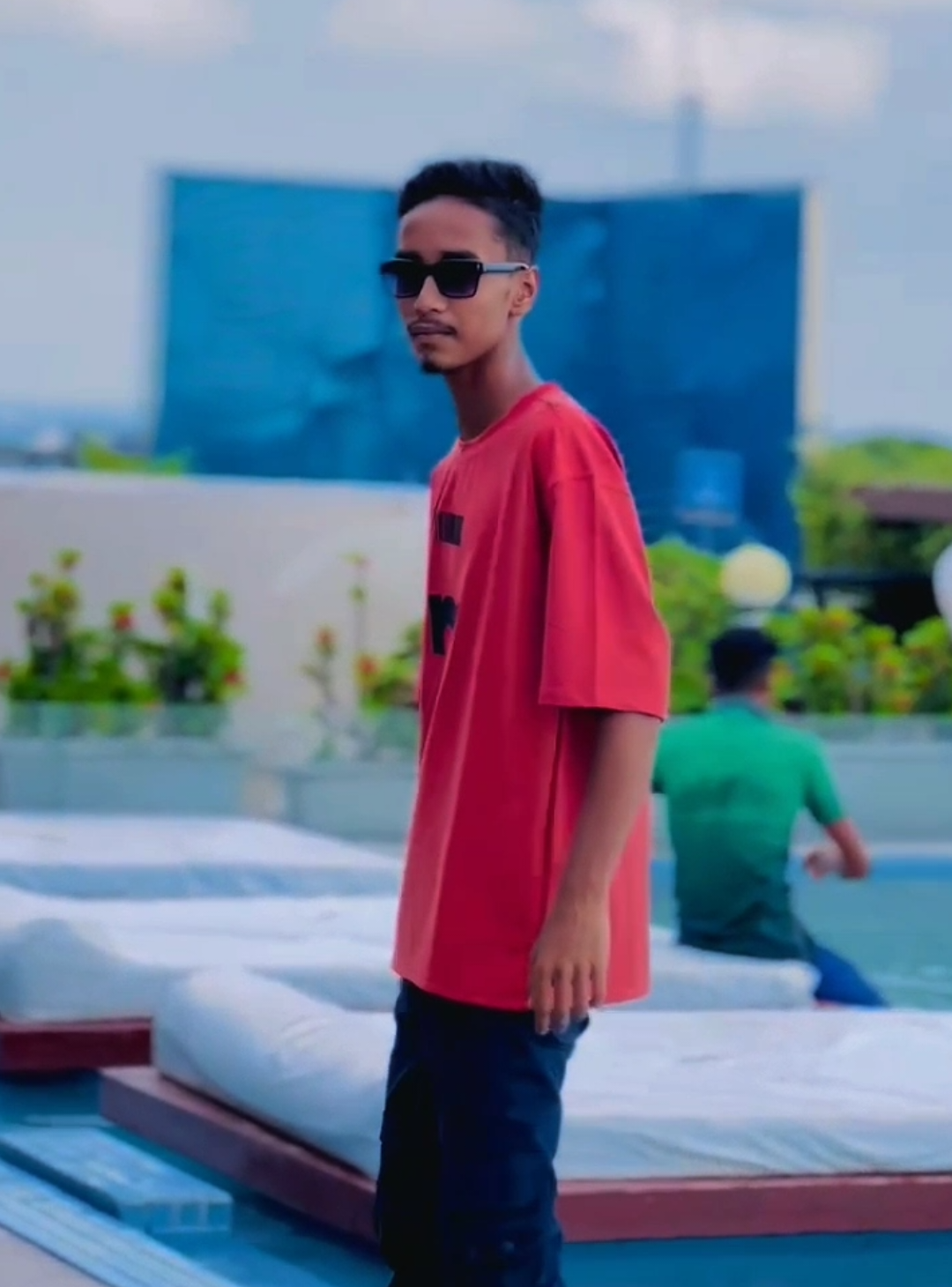 😎 “আমি সহজ, কিন্তু সবার জন্য নই।“ “I’m simple, but not for everyone.” ✨ #tranding #foryoupage #viralvideo #imsylhety🔥 