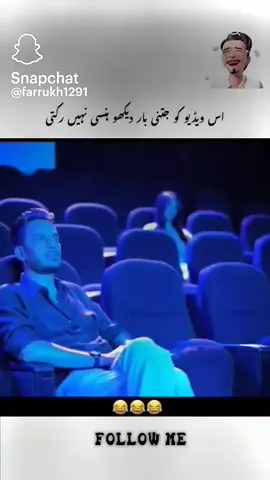 #funny video#viral #video #foryoupage 
