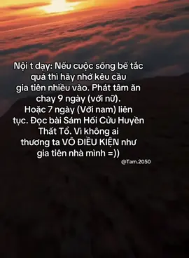 #tamtrang #xuhuong #her #foryou 
