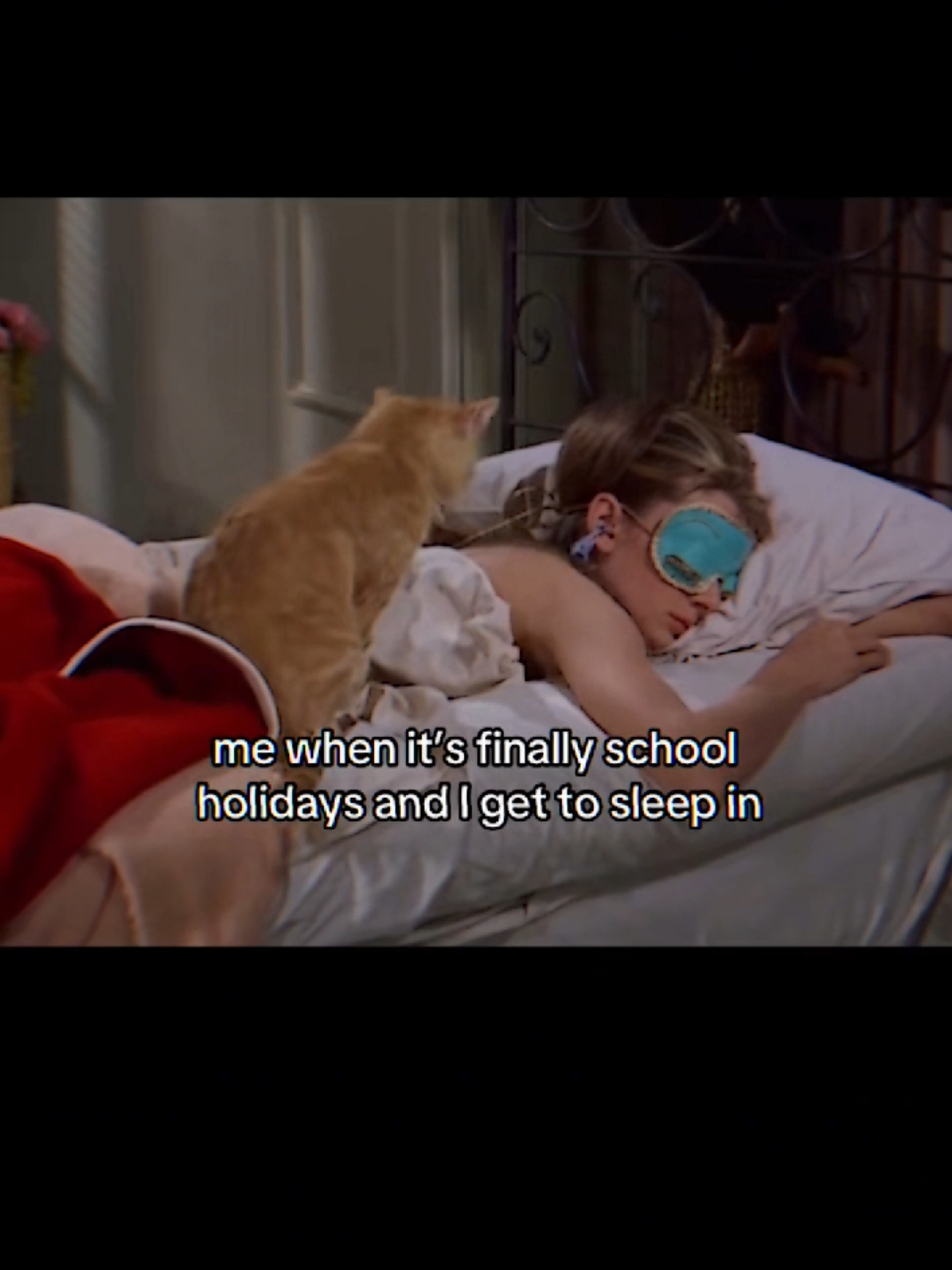 #relatable #jjluser #sleep #fyp #foryou #viral #4u #fypage 