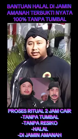 #berandatiktok 