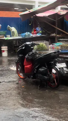 for sale : tanya aja #lewatberanda #vario150 #masukberandafyp #fyp 