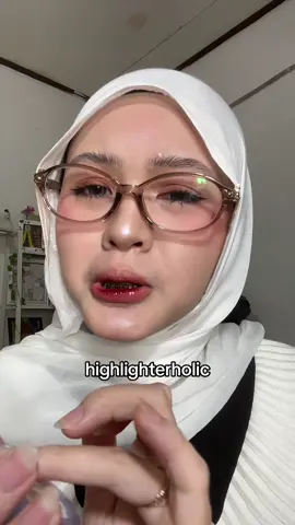 maaf salsa km trlaku cakep