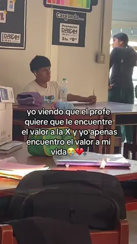 Qsad #viral_video #2025 #sadvibes🥀 #secundaria #fyppppppppppppppppppppppp 
