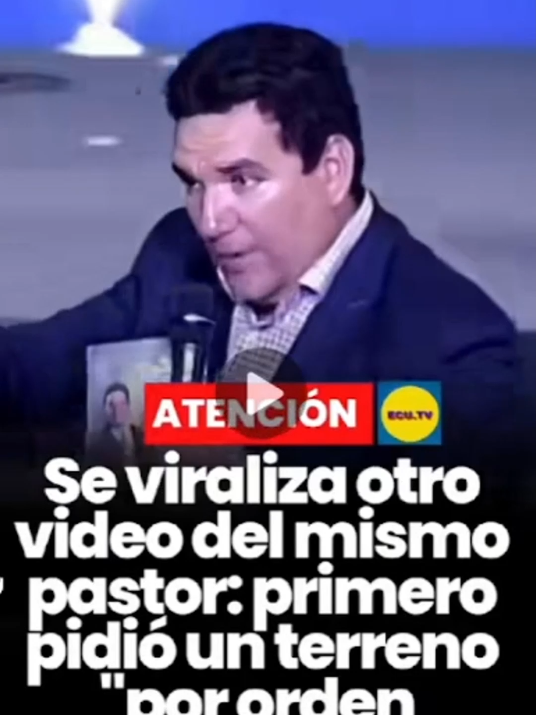 pastor choro kick : Ronald_Rolld #paratiiiiiiiiiiiiiiiiiiiiiiiiiiiiiii #viraltiktok #fyf #foryoupage #f #y  #igleisa #jesusiscoming #cristovive #cristoteama #robo #estafa #pastor
