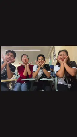 Pabebe