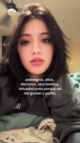 doctores para que no tengan tiempo nunca 😻😻😻 #foryou #viral #paratii #contenido 