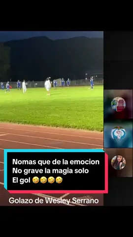 #tiktoklive #livehighlights #Roaringfork #serranos💚💞 #amigostiktok @W2good 