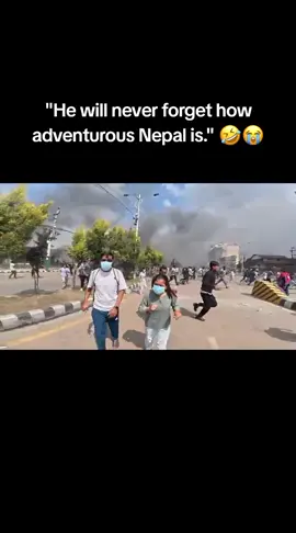 Bro came in right time😭🤣  #enjoyment #🤣 