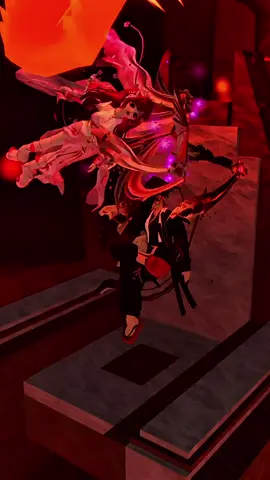Ga sengaja ketemu @martha di mount azuria dengan outfit tema Hanfu #roblox #mountazuriaroblox #hanfustyle #hanfu #robloxgames 
